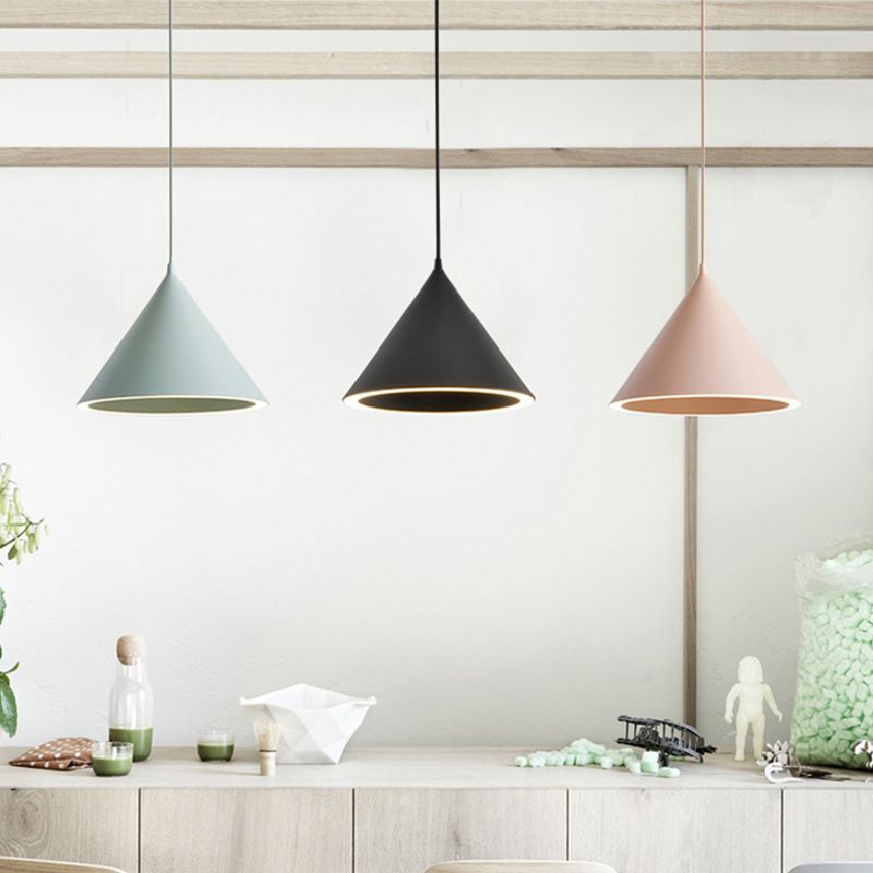 Luminara Stilvolle Pendelleuchte für modernes Wohndesign