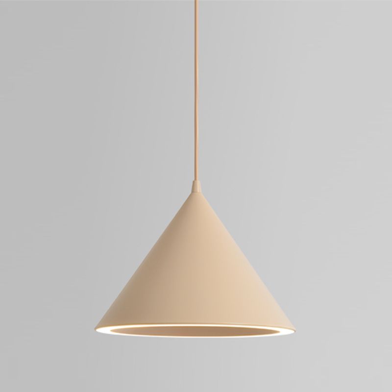 Luminara Stilvolle Pendelleuchte für modernes Wohndesign