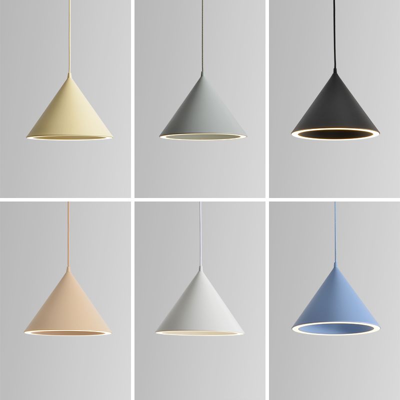 Luminara Stilvolle Pendelleuchte für modernes Wohndesign