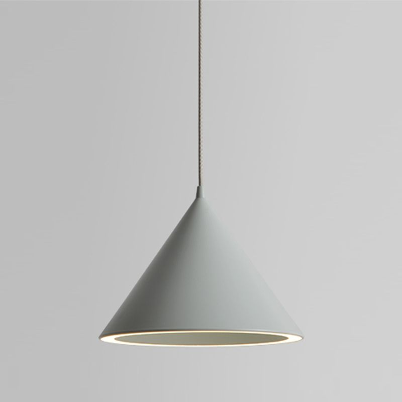 Luminara Stilvolle Pendelleuchte für modernes Wohndesign